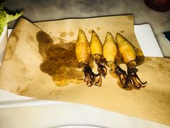 -绿茵阁(体育西分店)