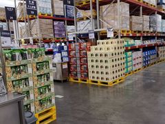 -山姆会员商店(杨桥西路店)