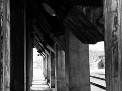 -龙美术馆(西岸馆)