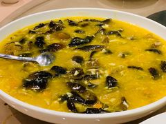 -王宝和酒家(黄浦店)