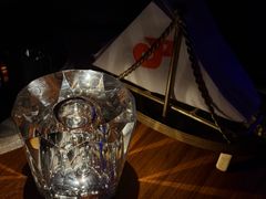 -JZ Club 爵士酒吧(上海店)