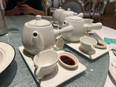 -尚一汤·粤菜海鲜(汇智国际商业中心店)