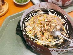-胡椒厨房(学府凯德店)