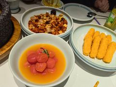 -0776食堂·京城创意菜(七里庄店)