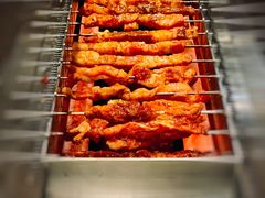 -邢氏老太太烤串(北兴街店)