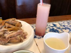 -东方饺子王(和平里店)