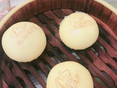 -椿记烧鹅(北门店)