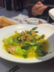 -Hamleys哈姆雷斯(东方福来德店)