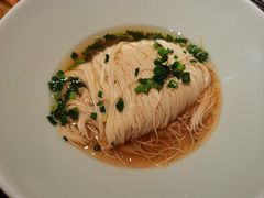 -新万鑫银丝面·非遗无锡味(惠山古镇店)