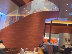 -老湘亲·品鉴湘菜(蔡塘爱琴海店)