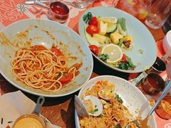 -一沙一城·岩烤牛扒(深圳首店)