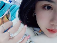 -威海大水泊国际机场