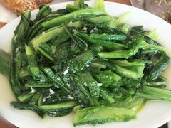 -乡味海鲜农家菜·巽寮土窑鸡(地道美食店)