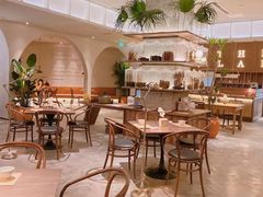 -来龙里 精致 东南亚餐室(万象城店)