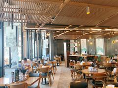 -甘记兰州牛肉面(Chadstone 旗舰店)