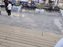 -移动谜城·大笨象密室逃脱(五棵松店)