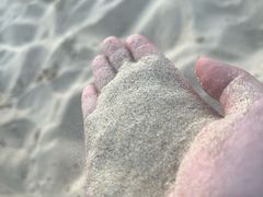 -海南清水湾莱佛士酒店