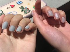 -海底捞火锅(方塔东街店)