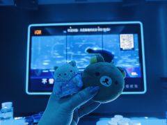 -凡花主题KTV(天虹店)