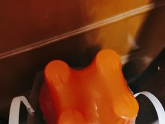 -百年义利(东直门店)