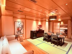 -北方暖暖温泉洗浴(沈阳北站店)