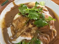 -潮味肠粉(猷巷店)