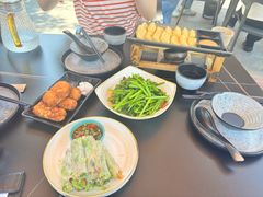 -多味居(剪子巷店)