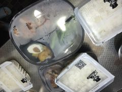 -宏记广东客家菜(丰汇店)