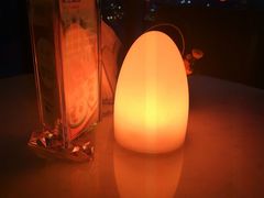 -三迪希尔顿酒店·星空酒廊