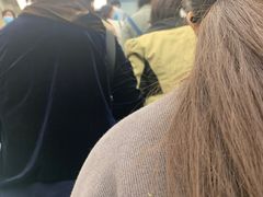 -郑州大学第一附属医院(河医院区)