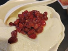 -拾捌川·自贡爆炒(新街口店)