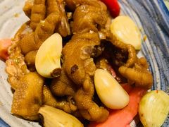 -万福·家宴(平谷店)