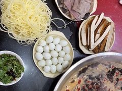 -储奇门鳝鱼火锅(总店)