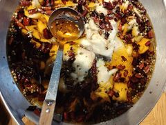 -渝乡人家(和平里店)