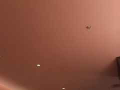 -漫·汤泉