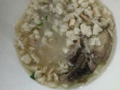 -老孙家饭庄·非遗(东关店)