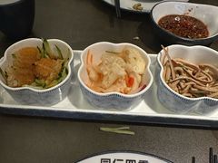 -同仁四季椰子鸡(宝安壹方城店)