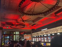 -COMMUNE幻师(五角场店)