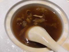 -衡山汇·高级粤菜(霄云路店)