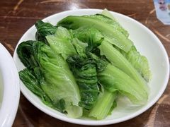 -斯丹姜母鸭·古法干香(泉州总店)