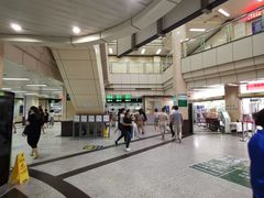 -武汉大学人民医院(首义院区)