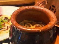 -雀舞云南菜(天津天河城购物中心店)