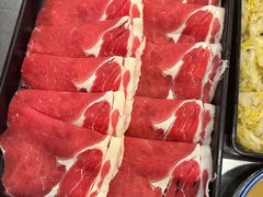 -牛街清真满恒記(平安里西大街店)