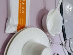-金时代顺风大酒店(静安大融城店)