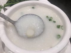 -福升海鲜洒楼