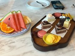 -君澜·绍兴鉴湖大酒店