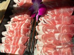 -重八牛府(花乡奥莱店)