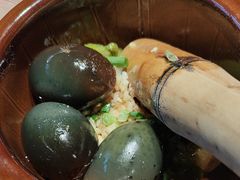 -湘域·少東家(平沙店)
