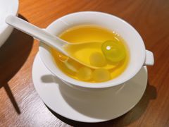 -CHIC1699远洋私厨