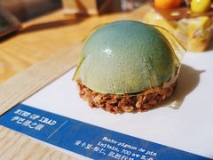 -TIENSTIENS将将(三里屯店)